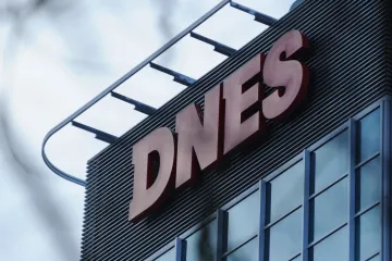 Novinář z nahrávky s Babišem často cílil na ČSSD. Psal o Chládkovi i Chovancovi