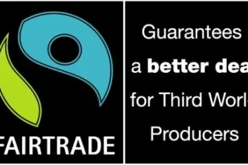V Česku přibývají Fair Trade obchody