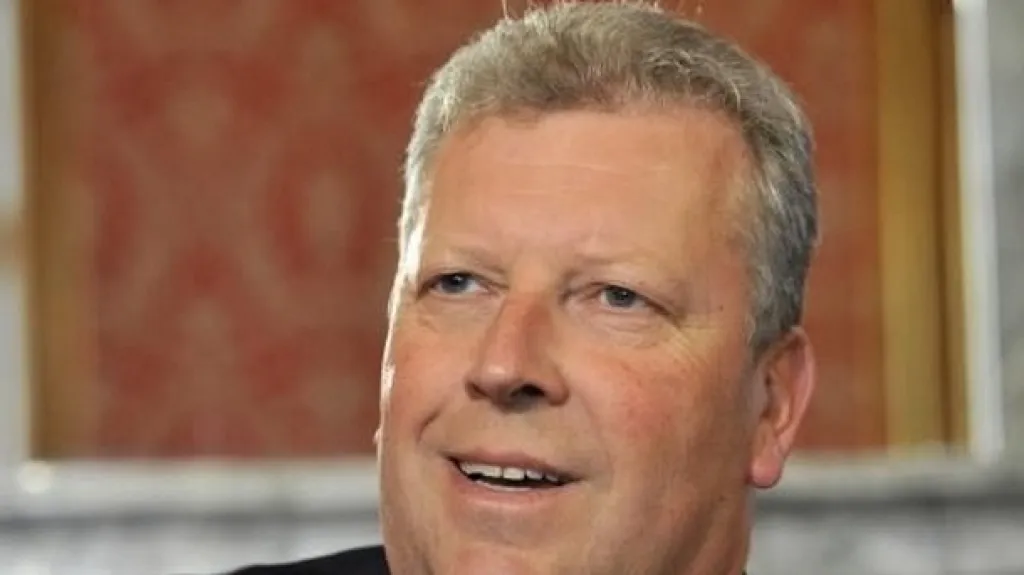 Jiří Besser