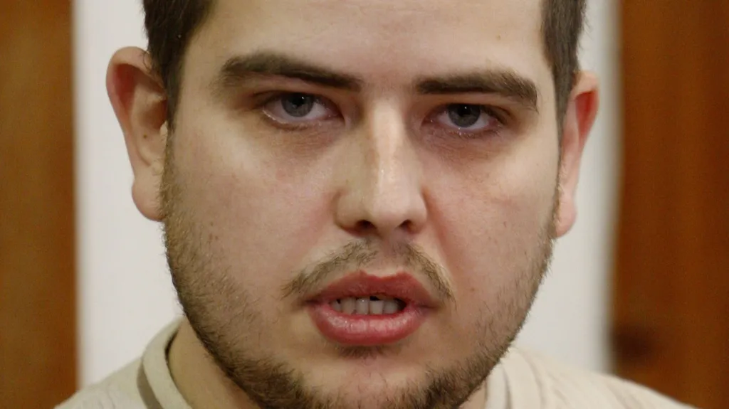 Zdeněk Buřič