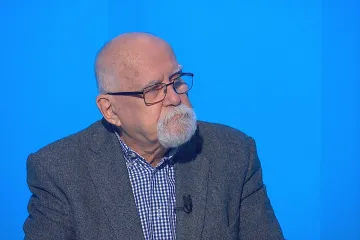 Drahé Česko: Jak ušetřit za plyn?