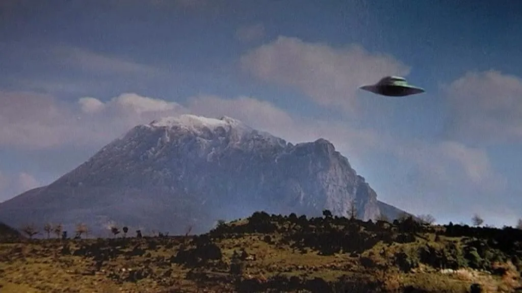 Ilustrační koláž