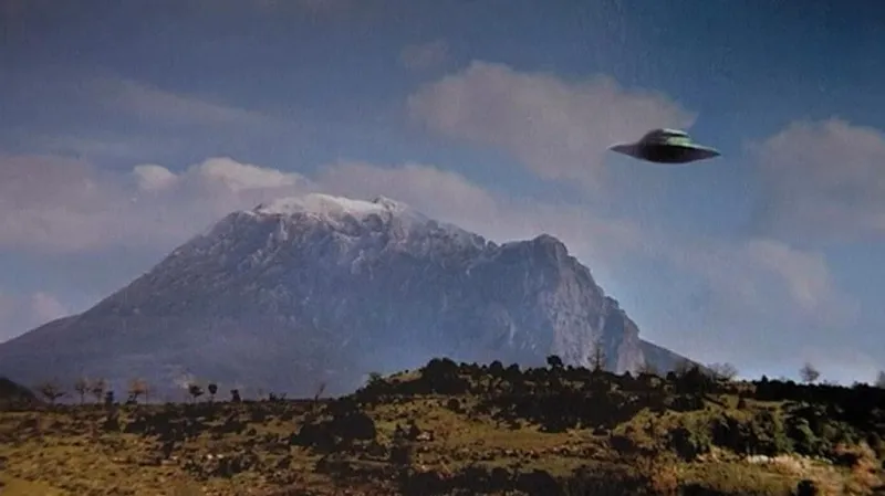 Ilustrační koláž