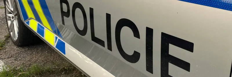 Policie zadržela sedm lidí kvůli podezření na podvod s evropskými dotacemi