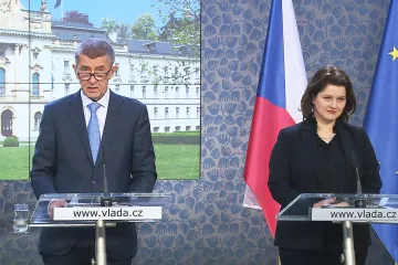 E-neschopenky začnou od roku 2020. V koalici vznikl problém kvůli termínu