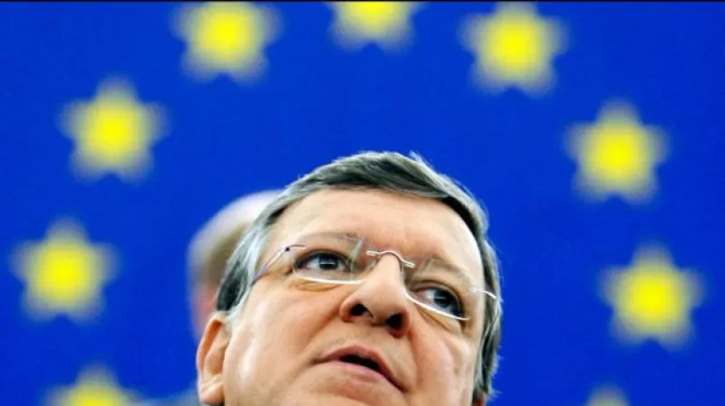 Reportáž Martina Jonáše a Hany Scharffové