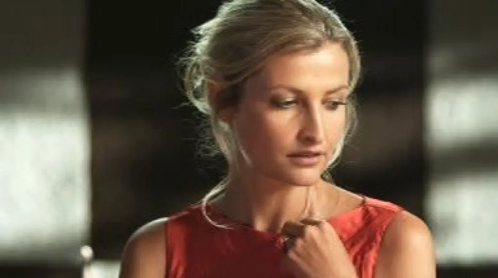 Kampaň k českému předsednictví EU