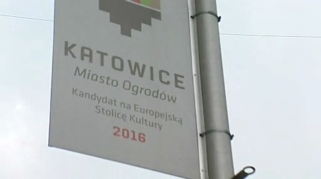 Katovice
