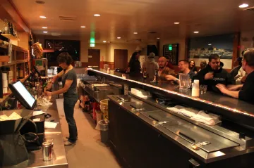 Americký výzkum v Antarktidě přetéká obtěžováním. I sexuálním, popsala nová zpráva