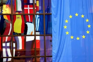 Zabrzdí opět Slovensko dění v eurozóně? Komise to nedovolí