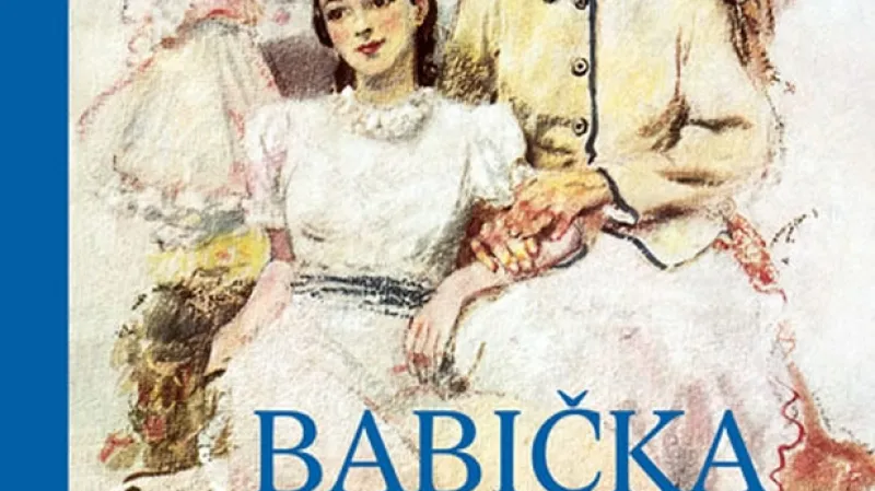 Božena Němcová / Babička