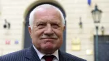 Václav Klaus