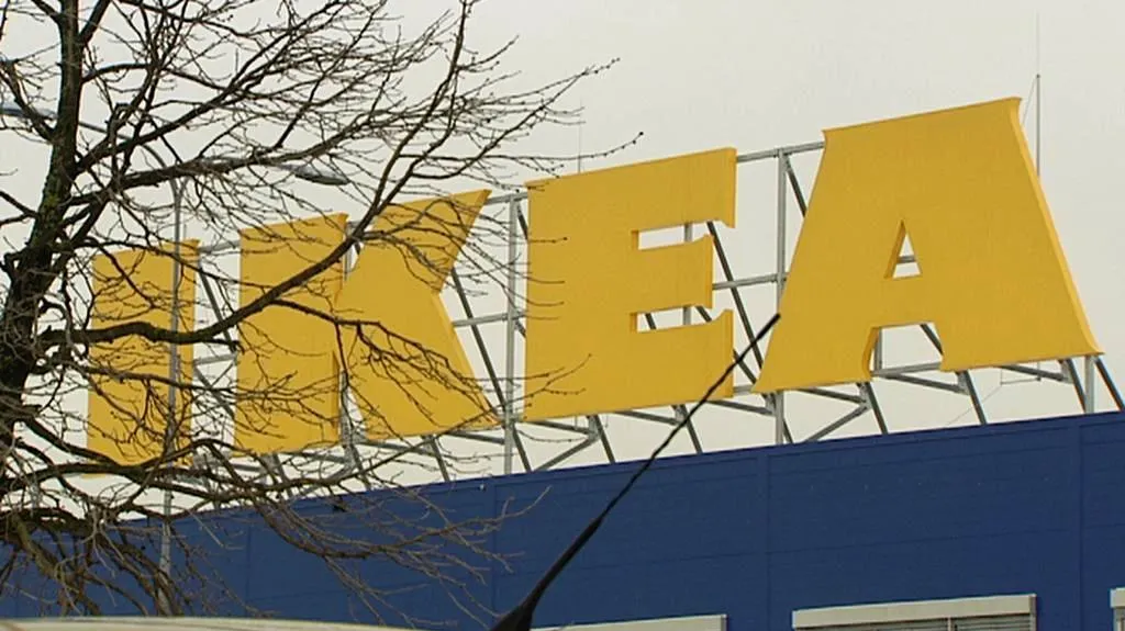 Ikea