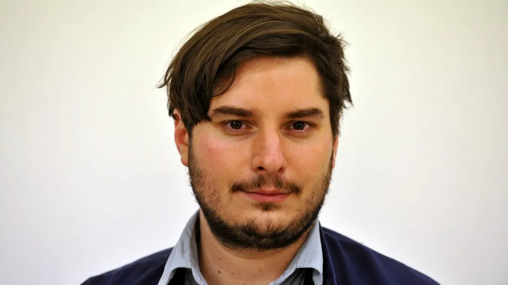 Dominig Lang