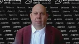 Šéfredaktor Zdravotnického deníku Tomáš Cikrt o prioritách budoucí vlády v oblasti zdravotnictví