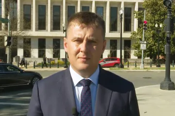 Vykázání zástupce Tchaj-wanu bylo nešťastné a mediálně zveličené, soudí Petříček