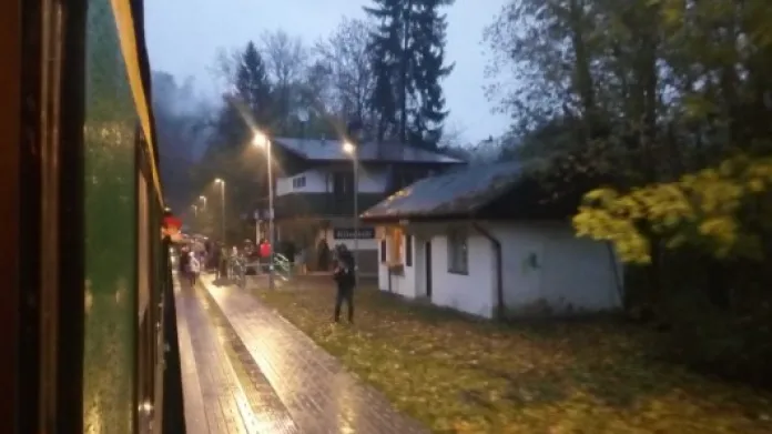 Zdroj: ČT24