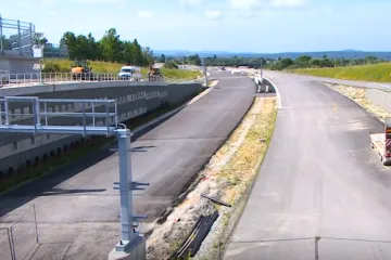Zrušte poplatek na budějovickém obchvatu, žádá Kuba ministra dopravy