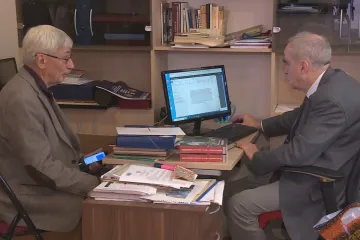 Ruský Memorial i přes zákaz funguje dál. Přeměnil se v dobrovolné sdružení