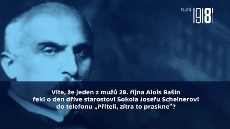 Nepojmenovaný obrázek z online přenosu - zpráva z 2018-10-28 13:19:22 - obrázek 1