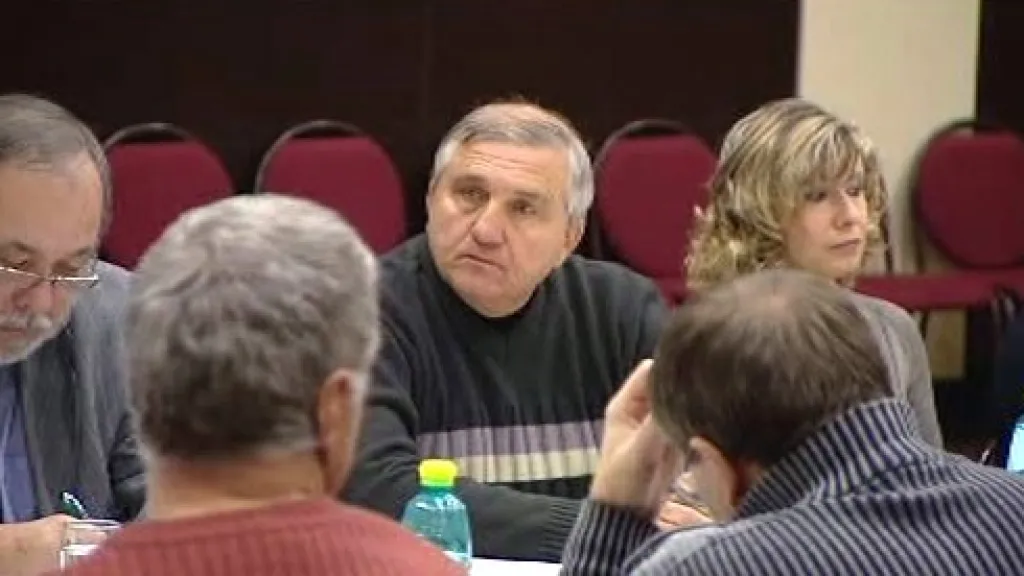 Ján Kasič
