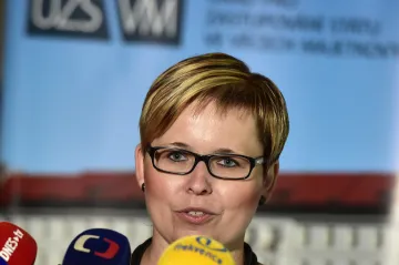 Majetkovému úřadu ke konci září stouply příjmy, prodal i funkcionalistickou Vilu Lumiérů