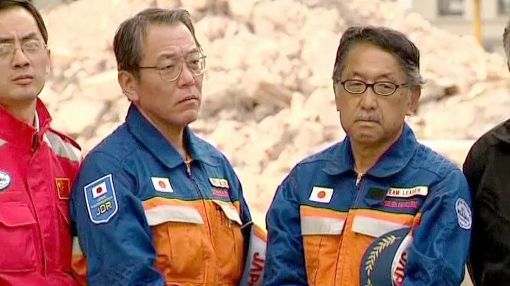 Christchurch si připomíná oběti zemětřesení