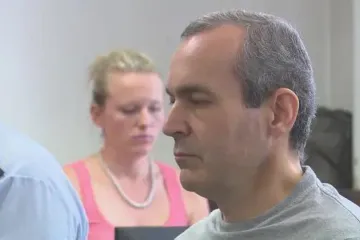 Vrah v Klánovickém lese zabíjel už před lety. U soudu pak pro sebe žádal doživotí