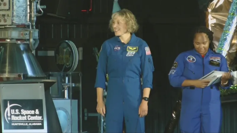 Dottie Metcalf-Lindeburgerová