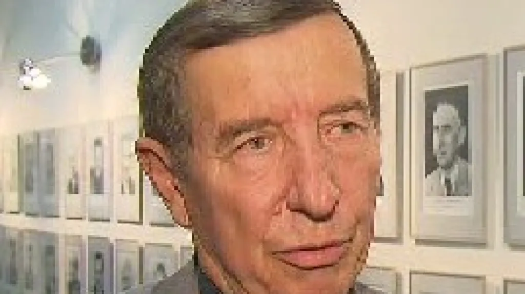 Jakub Šebesta