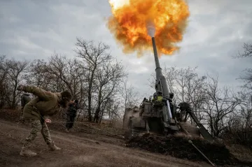 Vývoz českého vojenského materiálu meziročně prudce stoupl