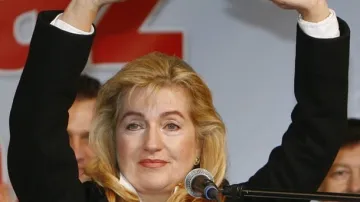 Suzanne Winterová