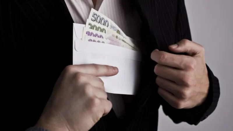 Pro blaho firmy by se čeští manažeři rozdali, ukázal průzkum