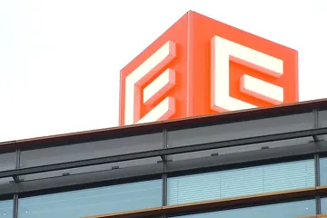 Klienti Bohemia Energy, kterým nyní dodává ČEZ, mohou přechod do standardního ceníku řešit on-line