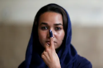 Na pomoc Afghánistánu se už v Česku vybraly skoro čtyři miliony korun