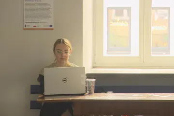 Některé polské školy nemají na vytápění. Peníze na energie chybí i kostelům