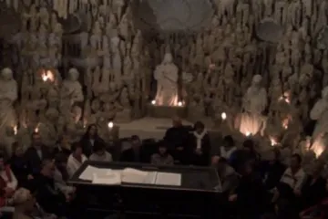 Cyklus varhanních koncertů v Příbrami