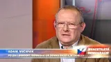Adam Michnik