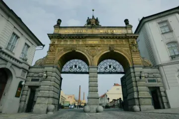 Na Plzeňsku zvítězilo ANO a znovu bodoval Pospíšil, byť ne v modrém dresu