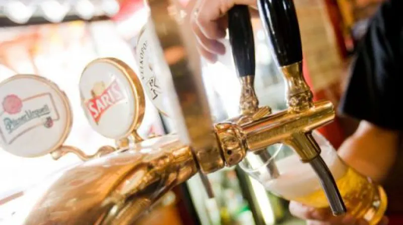 Komentář Josefa Dvořáka a Karla Čermáka