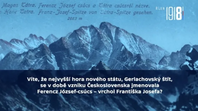 Zdroj: ČT24