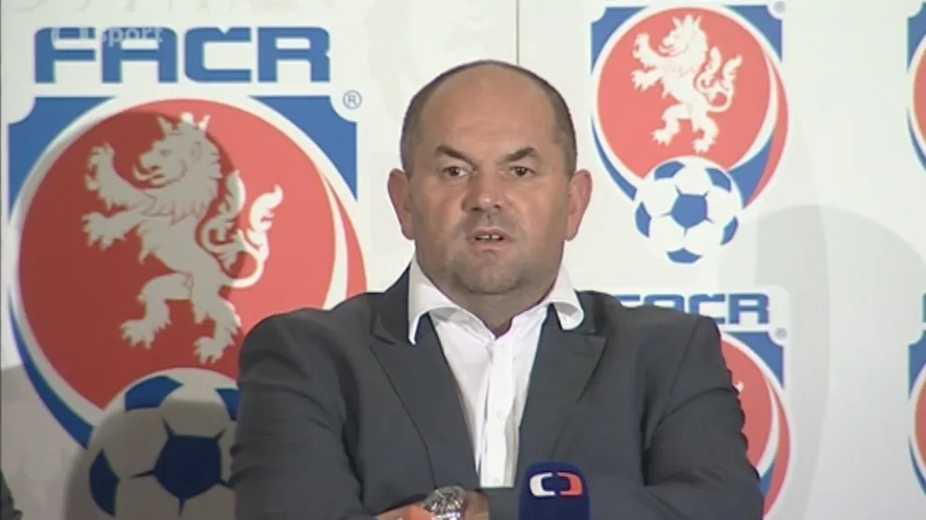 Miroslav Pelta