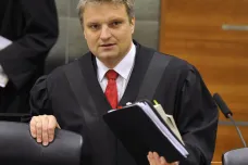 Petr Pavel je definitivně zvoleným prezidentem, potvrdil to Nejvyšší správní soud