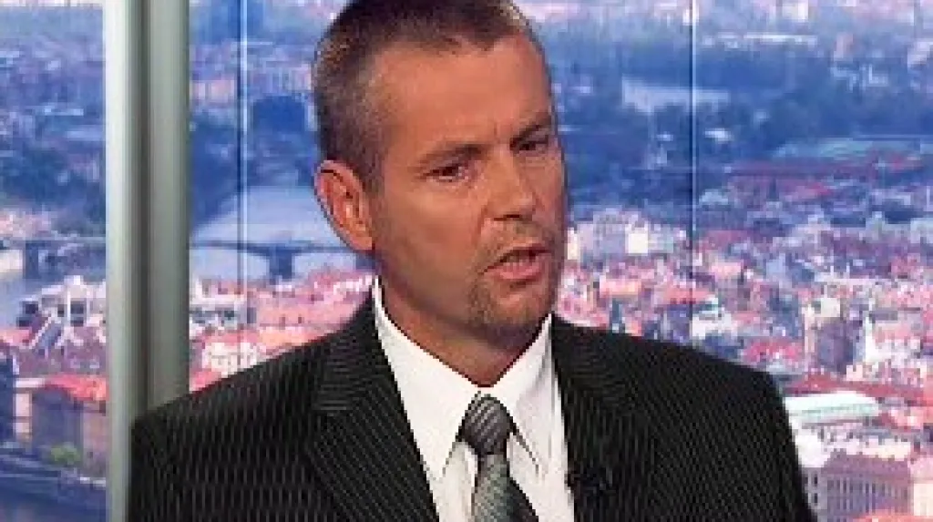 Luděk Kula