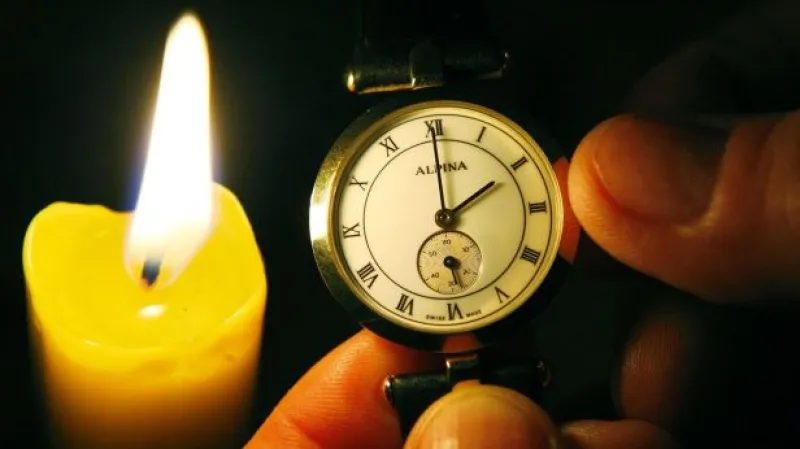 Uhlíř: Mojesmrt.cz je kontroverzní projekt o kontroverzním tématu