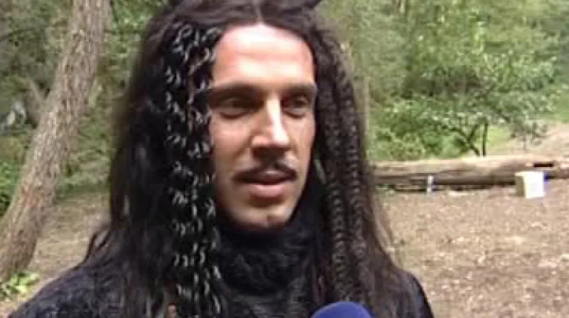 Roman Vojtek