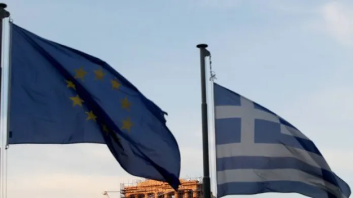 Tahanice o řecké reformy pokračují