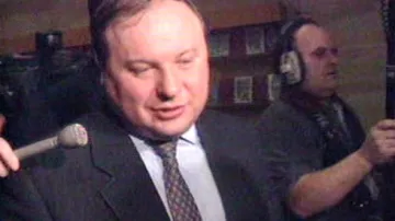 Jegor Gajdar