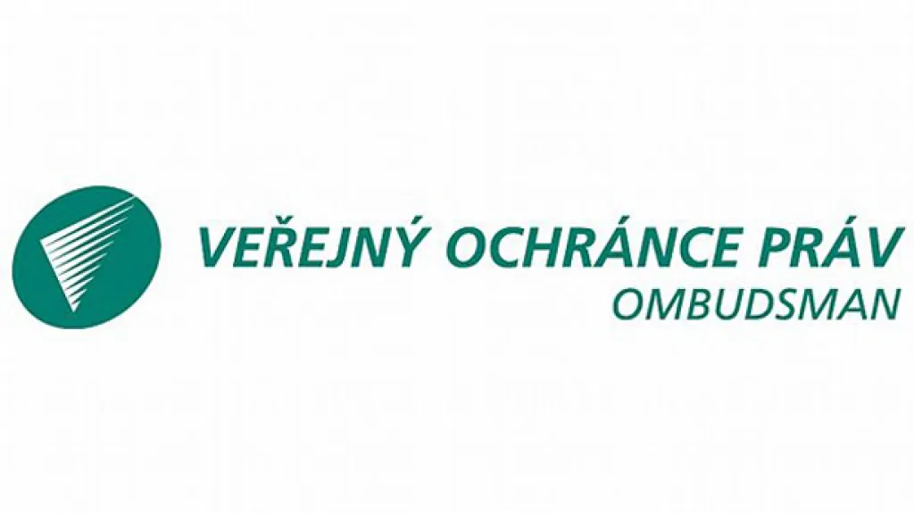 Veřejný ochránce práv