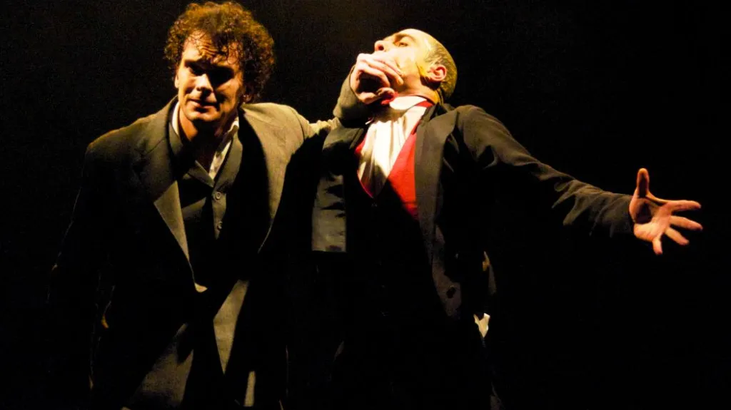 Faust